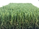 1,75 текстура на открытом воздухе искусственной травы волны 44mm дюйма воинствующая поставщик