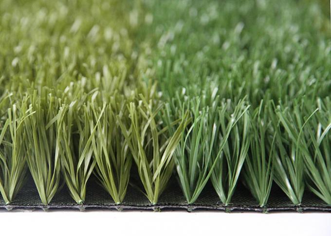 Футбольного поля упругости AVG цвет травы 50MM высокого искусственный темный ый-зелен 0