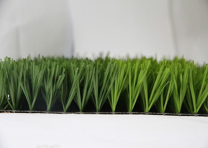 Футбол воды сохраняя резвится искусственные ковры травы с сопротивлением ссадины 0