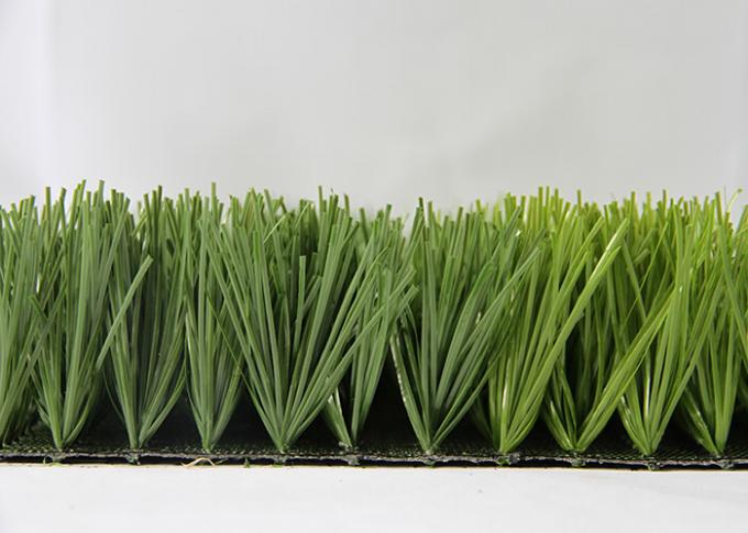 Трава футбола высокой плотности искусственная, леты гарантии травы 5 до 8 крытого футбола 0
