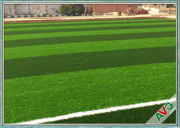 Всепогодная дерновина футбола ФИФА стандартная искусственная/искусственная трава дерновины для футбола 0