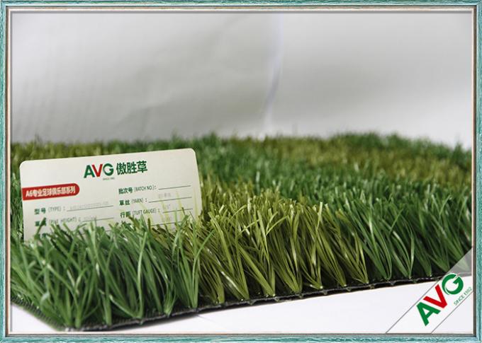 Спортивных площадок дерновины длинной жизни новой технологии трава УЛЬТРАФИОЛЕТОВЫХ устойчивых искусственных естественная 0