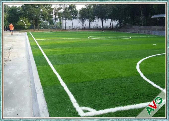 УФ- устойчивая естественная мини трава футбольного поля/футбольного поля искусственная 0