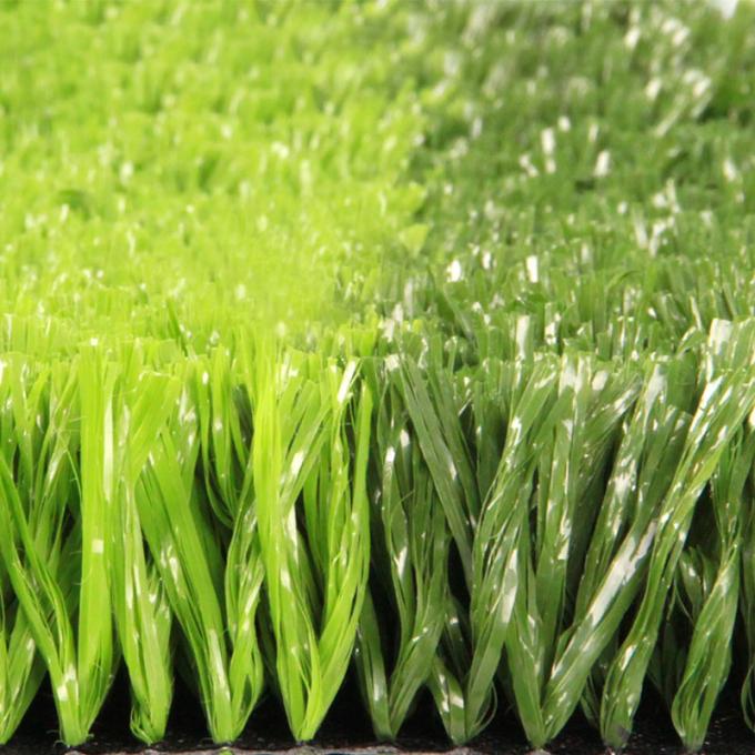 футбола Cesped травы дерновины профессии 45mm дерновина синтетического искусственного искусственная для настила спорта 0