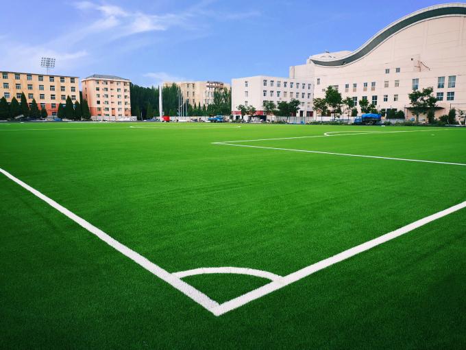 Трава травы футбола искусственная для футбола травы футбола футбола 0
