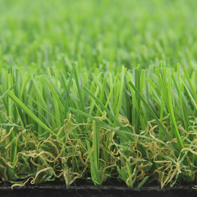 КИТАЙ Благоустраивающ ковра травы игры травы траву на открытом воздухе естественную 50mm для украшения сада поставщик