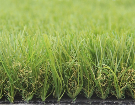КИТАЙ кожа травы сада лужайки дерновины 50mm естественная синтетическая дружелюбная поставщик