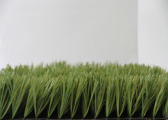КИТАЙ Высокая плотность резвится искусственная трава лужайки Faux дерновины высота кучи 20mm до 45mm поставщик