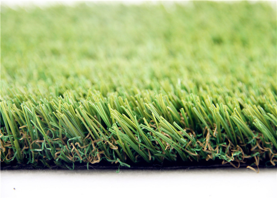 КИТАЙ Трава для сада, трава 15MM зеленая поддельная искусственной дерновины сада синтетическая поставщик