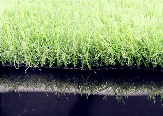 КИТАЙ ковров травы сада 55mm прочная реальная смотря упругость искусственных высокая поставщик