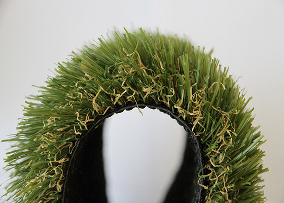 КИТАЙ Профессиональная физическая крытая синтетическая трава, крытый поддельный ковер травы поставщик