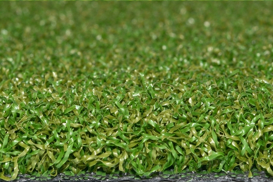 КИТАЙ Трава ковра дерновины гольфа искусственная 13mm для травы гольфа травы Multi пользы искусственной поставщик