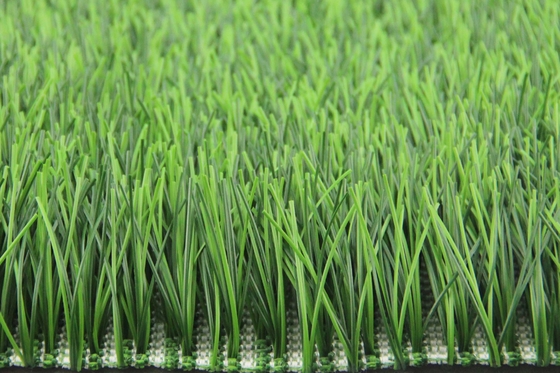КИТАЙ Сплетенное поле засевает искусственный ковер травой травы футбола дерновины футбола для продажи поставщик