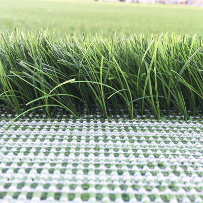 КИТАЙ Сплетенные популярные засевают трава травой искусственного ковра дерновины футбола травы футбола синтетическая поставщик
