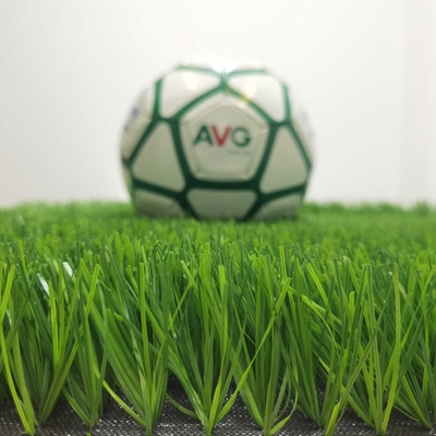 КИТАЙ Дерновина AVG синтетическая для лужайки травы быстроты погоды травы футбола искусственной поставщик
