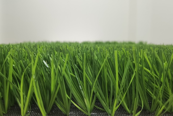 КИТАЙ Искусственный пол 40-60mm спорт травы дерновины футбола травы футбола поставщик