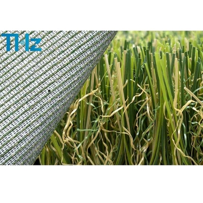 КИТАЙ ландшафта дерновины сада высоты 60mm трава ковра искусственного поддельная поставщик