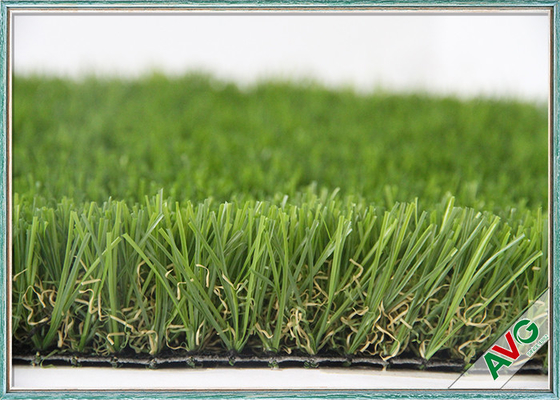 КИТАЙ Зеленый цвет поля травы высокой износостойкости на открытом воздухе искусственный/цвет Яблока ый-зелен поставщик
