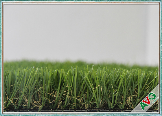 КИТАЙ Идеальный ковер травы предохранения от кожи на открытом воздухе поддельный для сада/благоустраивать поставщик