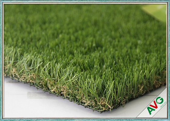 КИТАЙ 8000 трав Dtex декоративных на открытом воздухе искусственных/синтетической трава с покрытием латекса поставщик