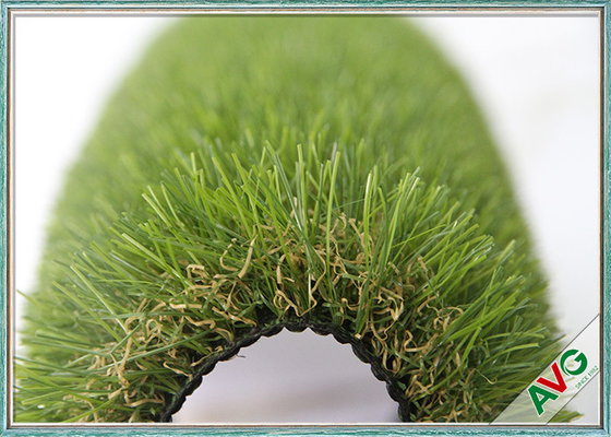 КИТАЙ Дерновина Recyclable гольфа искусственная/диамант травы мини формируют сопротивление хорошей погоды поставщик