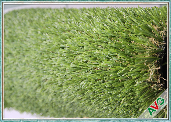 КИТАЙ Зеленый цвет/Яблоко поля Dtex травы 11200 сада сопротивления погоды искусственный ое-зелен поставщик