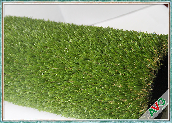 КИТАЙ На открытом воздухе зеленый цвет благоустраивая дерновину травы синтетической травы славную выглядя искусственную поставщик