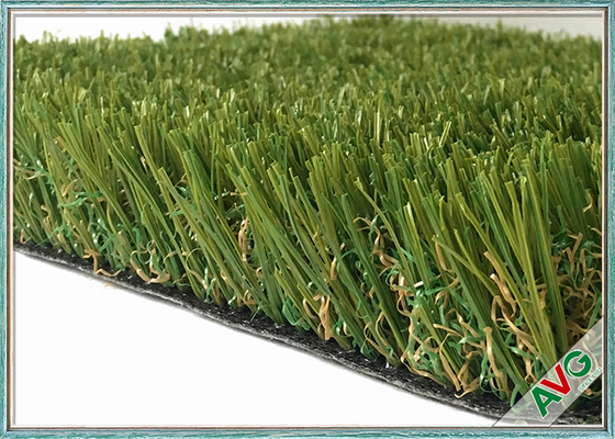КИТАЙ Сейф травы детского сада искусственный для травы детей на открытом воздухе благоустраивая поставщик