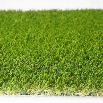 КИТАЙ фальшивки травы сада 35mm ковер дерновины Cesped искусственной синтетический на открытом воздухе зеленый поставщик