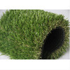 КИТАЙ Сочный зеленый естественный смотря ковер дерновины травы сада искусственный толстый и мягкий поставщик