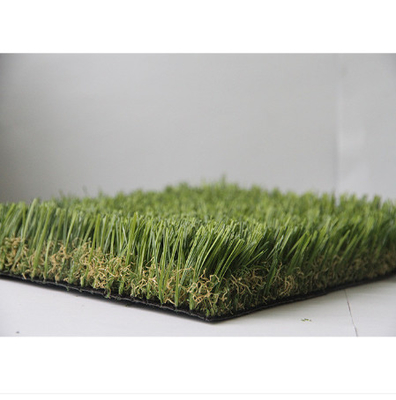 КИТАЙ трава высоты 35mm искусственная синтетическая для благоустраивать дерновины сада поставщик