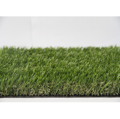 КИТАЙ Синтетика ковра травы кода 50mm волны 124 искусственная для ландшафта сада поставщик