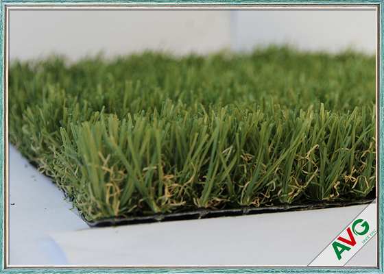 КИТАЙ Сад/благоустраивать лужайку Яблока искусственной травы ую-зелен искусственную синтетическую поставщик