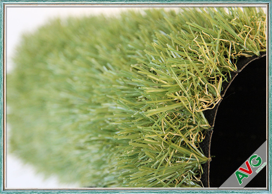 КИТАЙ На открытом воздухе декоративная синтетическая искусственная пластиковая поддельная трава для домашний благоустраивать поставщик