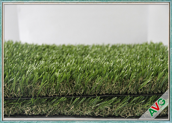 КИТАЙ Трава поддельного ковра травы на открытом воздухе искусственная для жилых дворов/игровой площадки поставщик