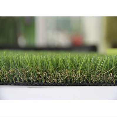КИТАЙ Оливка поля ISO14001 благоустраивая искусственную высоту 1,75 кучи травы» поставщик