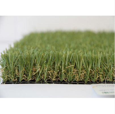 КИТАЙ 1,75» высот благоустраивая дерновину искусственного крена травы безвредную синтетическую поставщик