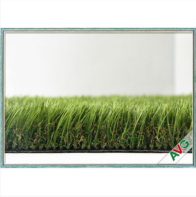 КИТАЙ Крен травы травы ковра 40mm сада искусственный дешевый искусственный для благоустраивать поставщик