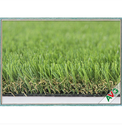 КИТАЙ Синтетическая трава для травы искусственного Cesped ландшафта сада засевает искусственный ковер травой поставщик