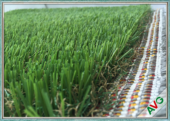 КИТАЙ Крытый на открытом воздухе искусственный зеленый цвет установки травы для детей играя СГС/ЭСТО/КЭ поставщик