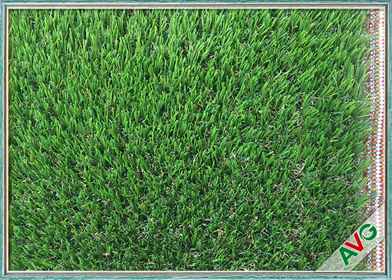 КИТАЙ Нежность и кожа - дружелюбная благоустраивая искусственная трава для городского украшения поставщик