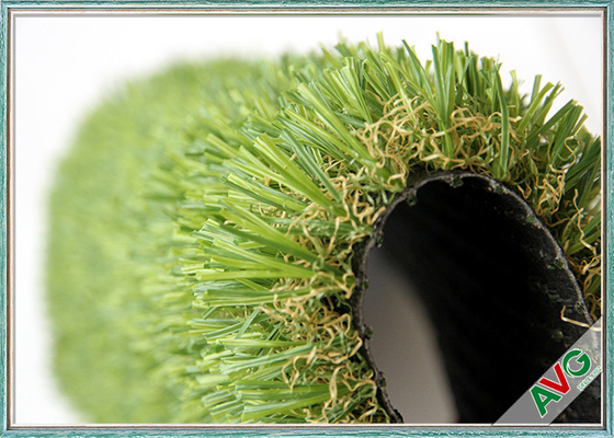 КИТАЙ Ковер дерновины травы стойкости краски синтетический для коммерчески плиток пола садовничает трава поставщик