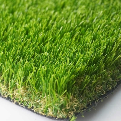 КИТАЙ лужайки Fakegrass пола травы 20-50mm ковер искусственной на открытом воздухе зеленый поставщик