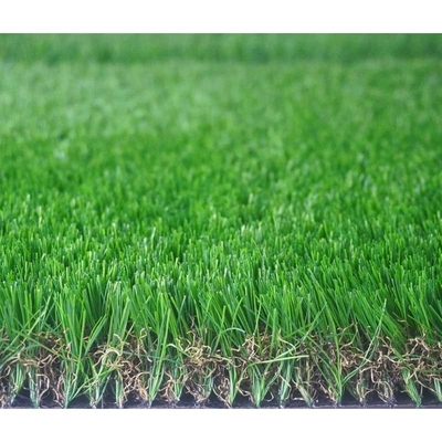 КИТАЙ Лужайка поддельной дерновины Cesped крена ковра зеленого цвета травы синтетической искусственная поставщик
