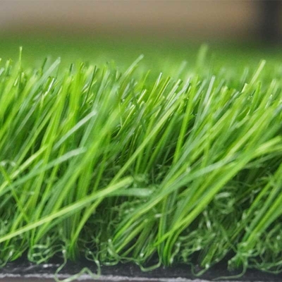КИТАЙ Трава ковра зеленой дерновины Cesped крена половика синтетической искусственная для сада поставщик