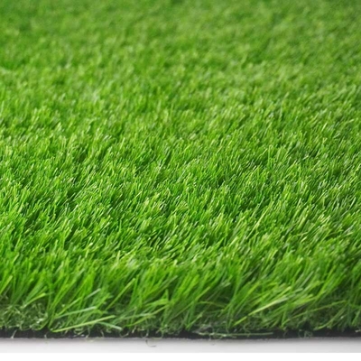 КИТАЙ Трава Cesped дерновины зеленой лужайки крена ковра синтетическая искусственное для сада поставщик