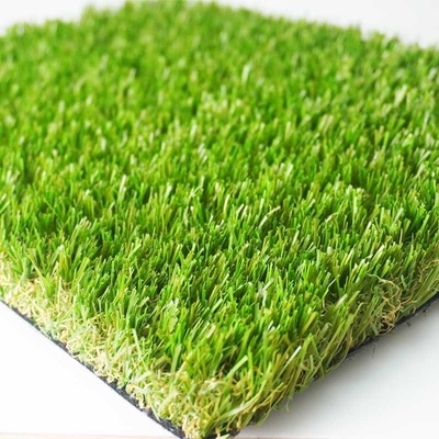 КИТАЙ Дерновина на открытом воздухе зеленого половика ковра пола травы синтетическая искусственная для сада поставщик