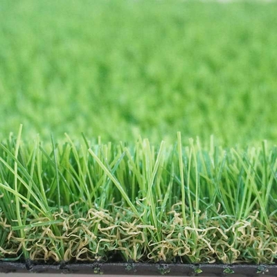 КИТАЙ Пол дерновины циновки травы свертывает лужайку на открытом воздухе зеленого ковра искусственную для сада поставщик