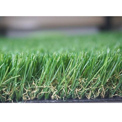 КИТАЙ Благоустраивать искусственный ковер травы в домашней траве сада для жилого поставщик