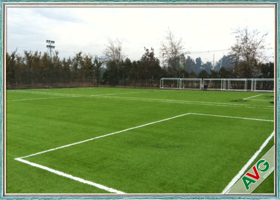КИТАЙ 3 - трава футбола дизайна позвоночника искусственная, который нужно избежать разделить и развилка поставщик